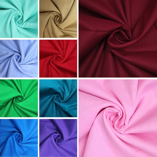 Soft cotton egyptian draping - soft,