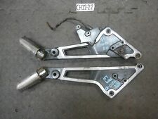 Kawasaki GPZ1000 RX 1989 Main