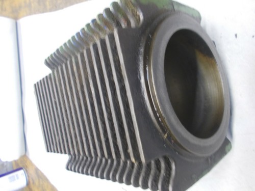 Lister lr1 cylinder liner - lister,