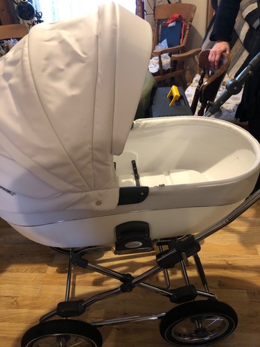 Babystyle prestige vogue - babystyle,