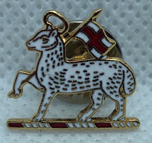 The queens regiment new - queens,
