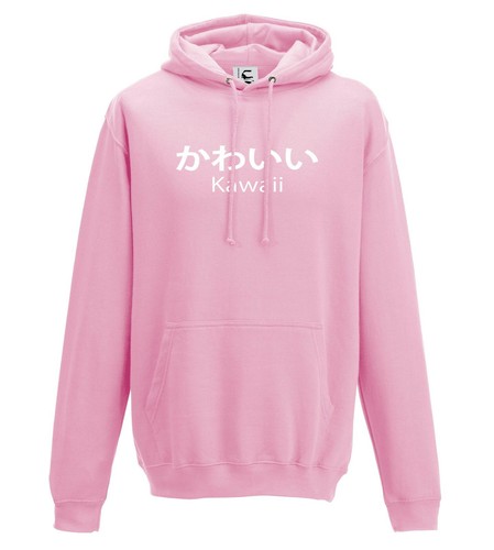 Kawaii japanese writing - kawaii,