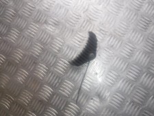 Suzuki Bandit 650 Fuel Tank