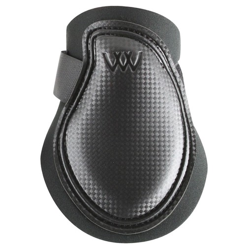 Woof wear club fetlock - wear,