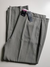 M&S Colllection Dogtooth