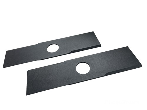 Lawn edger machine blades - lawn, 7