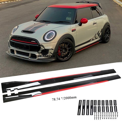 For mini cooper f56 - mini, jcw