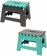 Small Foldable Foot Step Stool