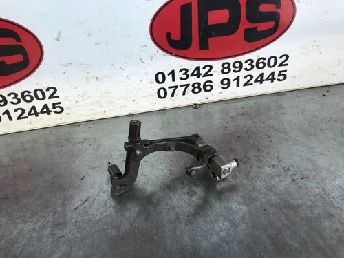 Internal pump linkage set - , x