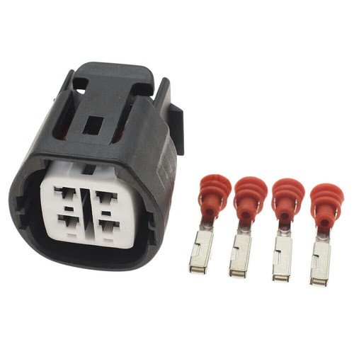 Pin plug 6189 0694 for - pin,