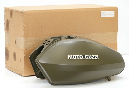 Moto guzzi v50 nato - moto, v