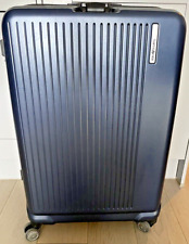 Samsonite Amplitude Large