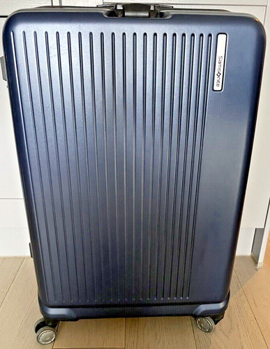 Samsonite amplitude large - samsonite,