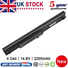 Laptop Battery Replacement For