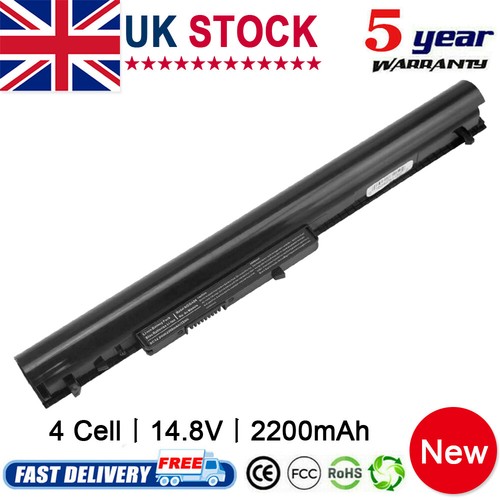 Laptop battery replacement for - replacement,