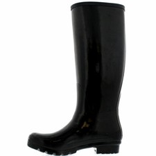 Womens Ladies Funky Festival