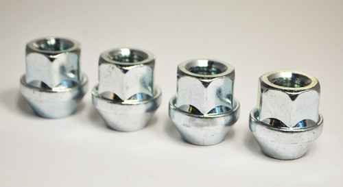 Unf 19mm hex - x,