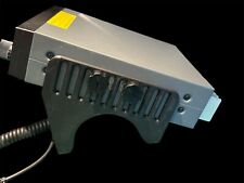 Universal Radio stack