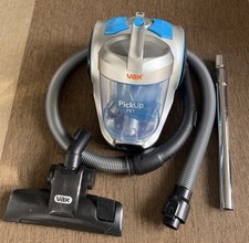 Vax CVRAV013 Pick Up Pet
