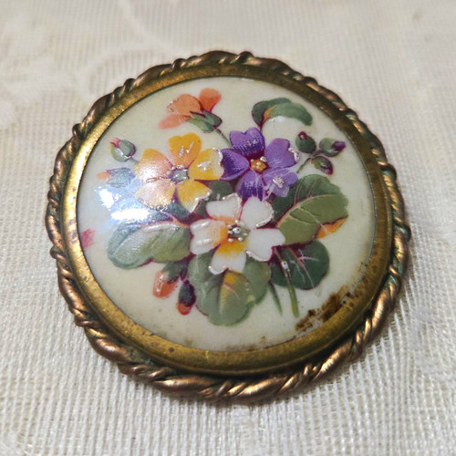 Limoges france porcelain - limoges,