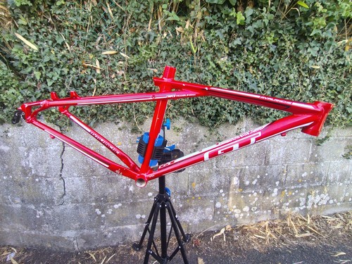 2013 avalanche 0 frame - 1.0,