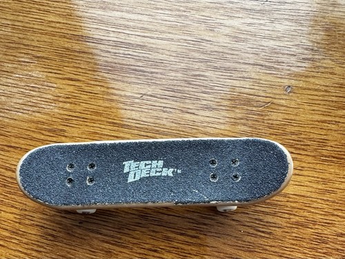 Bruce willie vintage - vintage, track