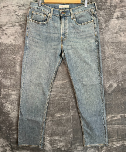 Levis strauss signature - strauss,