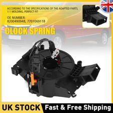 For 2001-2014 Vauxhall Vivaro