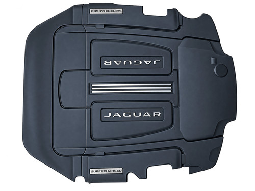 Jaguar t2r20744 8w83 6a949 - jaguar, 8w83-6a949-bb