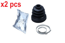 X2 PCS BOTH SIDES L&R 49-1429