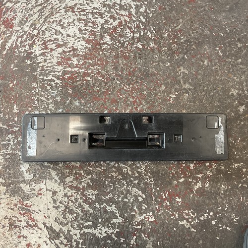 Genuine mazda front - genuine, cx-30