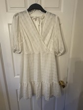 Women tesco f - women’s,