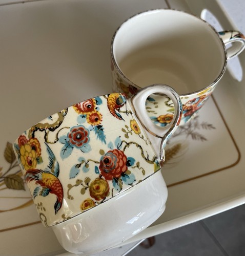 Vintage brexton picnic - brexton,