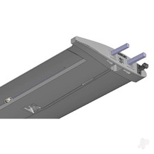 Multiplex wings lentus - multiplex,