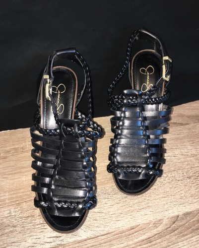 Gorgeous jessica simpson women - gorgeous,