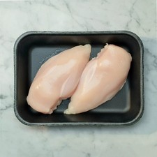Onlinemeatshop Fresh Chicken