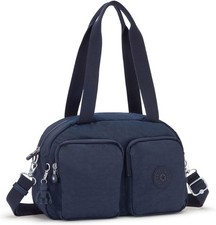 Kipling COOL DEFEA Medium
