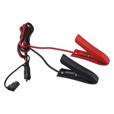 Reliable Car Charge Extension