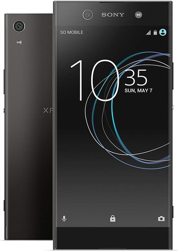 New sony xperia - sony,