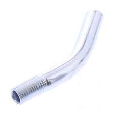 Cable Guide Oil Pump Fits