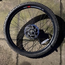 Carrera Vengeance E 2.0