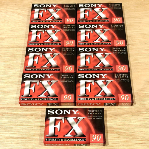 Sony fx90 normal - sony,