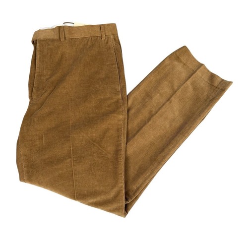 Lauren ralph pants - lauren,