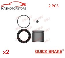 BRAKE CALIPER REPAIR KIT QUICK