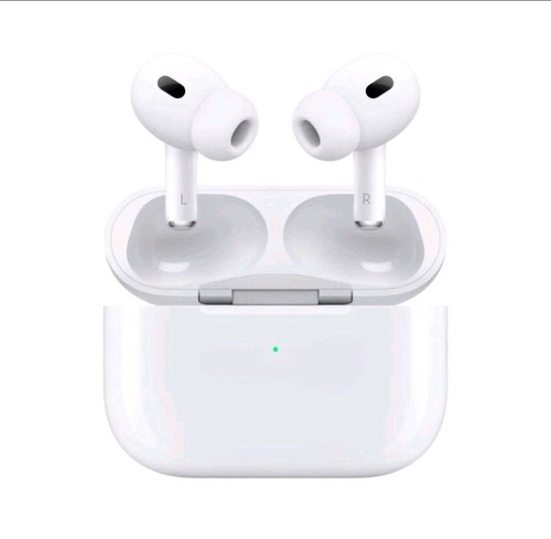 Apple airpods pro - pro, gen
