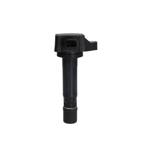 Fits engitech ent960012 - fits,