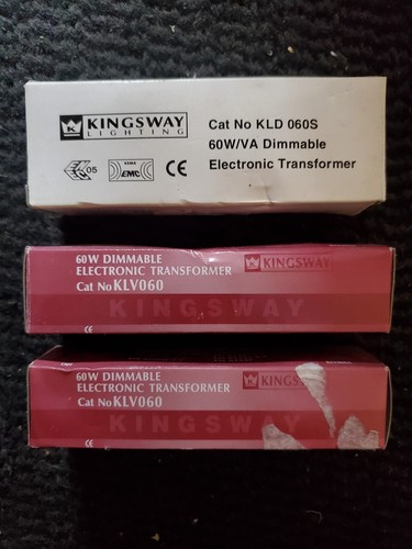 60w transformers for - 60w/va, lv