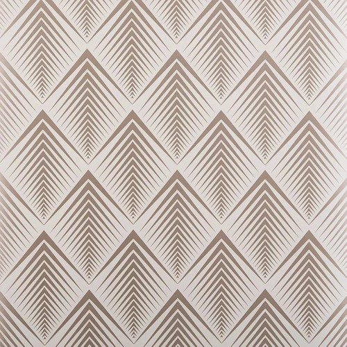 Graham brown soprano taupe - graham&brown,