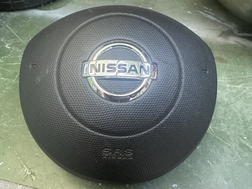 Nissan micra k12 drivers - micra,