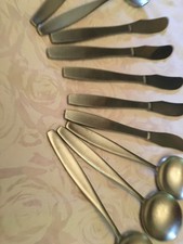 VINTAGE MID CENTURY ELKINGTON